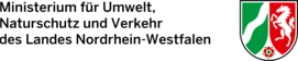 Logo MUNV