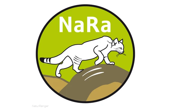 Logo NaturRanger