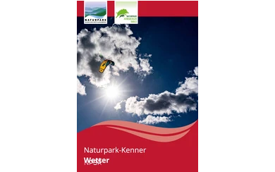 https://www.naturpark-sauerland-rothaargebirge.de/content/download/124573/1955417/file/N4-00.21.01d_NPSR_Schulungsunterlagen_Naturpark_Kenner_Modul_Wetter_Download_150dpi_01.pdf