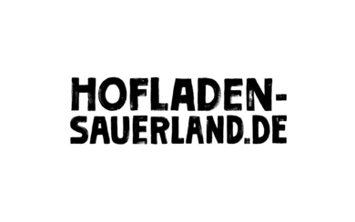 Logo Hofladen