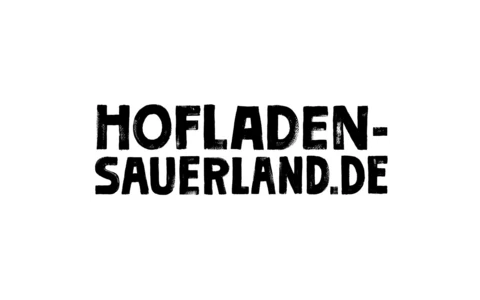 Logo Hofladen